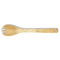 Dental Insignia / Emblem Bamboo Spork - Double-Sided (Personalized)