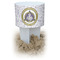 Dental Insignia / Emblem Beach Spiker Drink Holder (Personalized)