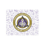 Dental Insignia / Emblem Jigsaw Puzzles (Personalized)