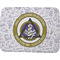 Dental Insignia / Emblem Memory Foam Bath Mat - 48" x 36" (Personalized)