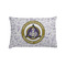 Dental Insignia / Emblem Pillow Case - Standard (Personalized)