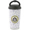 Dental Insignia / Emblem Stainless Steel Travel Cup - Front