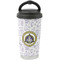 Dental Insignia / Emblem Stainless Steel Coffee Tumbler (Personalized)