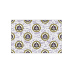 Dental Insignia / Emblem Tissue Paper Sheets - Small - Heavyweight (Personalized)