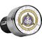 Dental Insignia / Emblem USB Car Charger (Personalized)