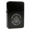 Dental Insignia / Emblem Windproof Lighter (Personalized)