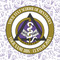 Dental Insignia / Emblem