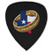 Middle Earth: Strategy Battle Game Iron On Patch - Pick Shape