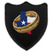 Middle Earth: Strategy Battle Game Iron On Patch - Shield