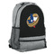 Middle Earth: Strategy Battle Game Backpack