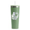 Middle Earth: Strategy Battle Game RTIC Everyday Tumbler with Straw - 28oz - Light Green - Double-Sided