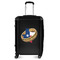 Middle Earth: Strategy Battle Game Suitcase - 24" Medium - Checked