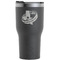 Middle Earth: Strategy Battle Game RTIC Tumbler - 30 oz