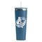 Middle Earth: Strategy Battle Game RTIC Everyday Tumbler with Straw - 28oz