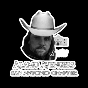 ME:SBG - San Antonio Chapter Design