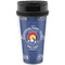 Colorado Airstream Club Acrylic Travel Mug without Handle