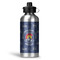 Colorado Airstream Club Water Bottles - 20 oz - Aluminum