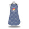 Colorado Airstream Club Apron