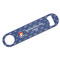 Colorado Airstream Club Bar Bottle Opener