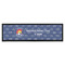 Colorado Airstream Club Bar Mat
