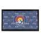 Colorado Airstream Club Bar Mat - Small