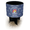 Colorado Airstream Club Black Beach Spiker Drink Holder