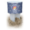 Colorado Airstream Club Beach Spiker Drink Holder