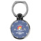 Colorado Airstream Club Cell Phone Ring Stand & Holder