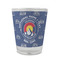 Colorado Airstream Club Glass Shot Glass - 1.5 oz - Single