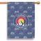 Colorado Airstream Club 28" House Flag