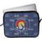 Colorado Airstream Club Laptop Sleeve / Case