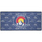 Colorado Airstream Club Gaming Mouse Pad