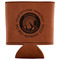 Colorado Airstream Club Leatherette Can Sleeve
