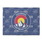 Colorado Airstream Club Microfiber Screen Cleaner