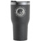 Colorado Airstream Club RTIC Tumbler - 30 oz