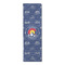 Colorado Airstream Club Runner Rug - 2.5' x 8'