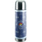 Colorado Airstream Club Stainless Steel Thermos
