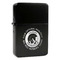 Colorado Airstream Club Windproof Lighter
