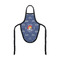 Colorado Airstream Club Bottle Apron