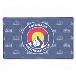 Colorado Airstream Club Gaming Mouse Pad - XXL - 24" x 14"