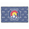 Colorado Airstream Club Gaming Mouse Pad - XXL - 24" x 14"