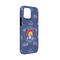 Colorado Airstream Club iPhone Case - Rubber Lined - iPhone 13 Mini