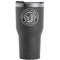 WBCCI Heritage logo RTIC Tumbler - 30 oz