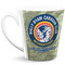 WBCCI Heritage logo 12 oz Latte Mug