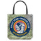 WBCCI Heritage logo Canvas Tote Bag