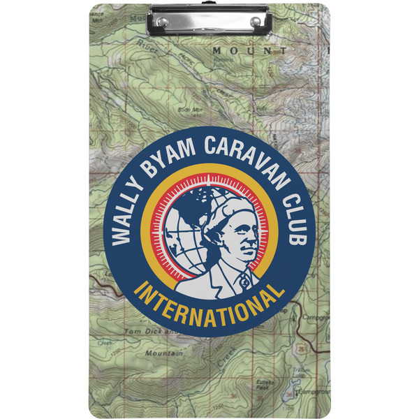 WBCCI logo Clipboard (Legal)