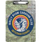 WBCCI Heritage logo Clipboard