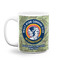 WBCCI Heritage logo Coffee Mug