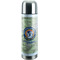 WBCCI Heritage logo Stainless Steel Thermos