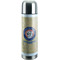 Wally Byam Airstream Club logo Stainless Steel Thermos